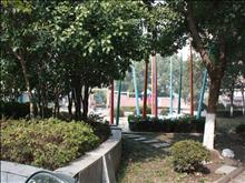 尚城国际花园实景图(4)