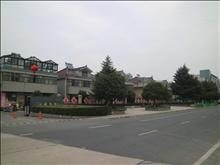 江浦新村实景图(9)