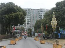 常发香城名园实景图(6)