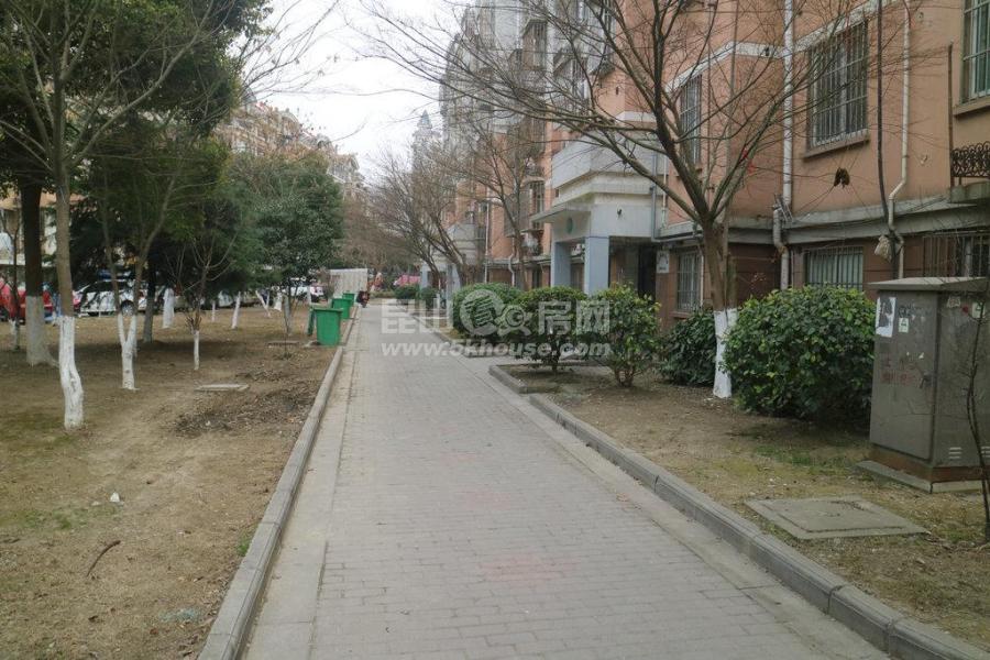 大公小区 大户楼中楼 总价175万 超级便宜房源 仅此一套