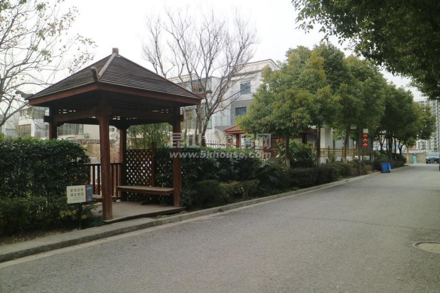 品院80平120万低于市场价真实有效