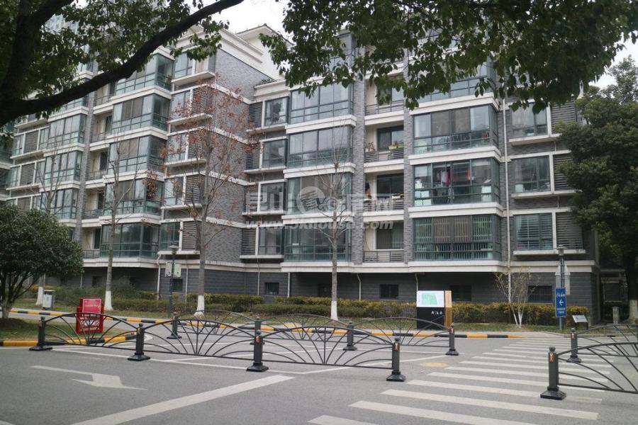 中心区,低于市场价,康居新江南 240万 2室2厅1卫 精装修