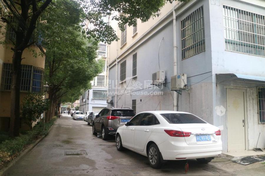 房主出售美馨嘉园 135万 1室2厅1卫 豪华装修 ,潜力超低价