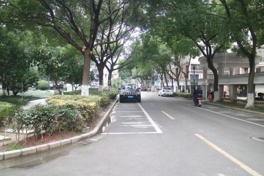 樾阁花园 312万 3室2厅2卫 精装修 ,你可以拥有,理想的家