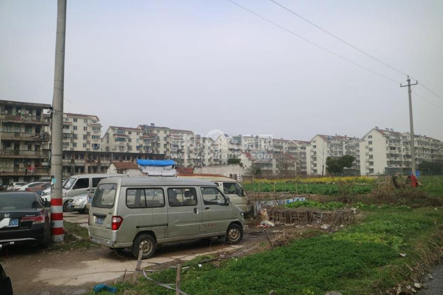 西桥新村 2400元月 2室2厅1卫 精装修 ,环境幽静,居住舒适