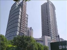 吉田国际大厦实景图(1)