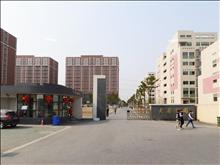 龙馨家园实景图(3)