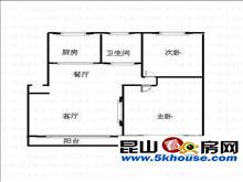 鳳棲園戶型圖(6)