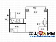 鳳棲園戶型圖(4)