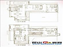 漢堂戶型圖(43)