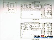 汉堂户型图(41)