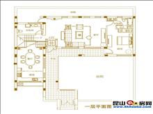 汉堂户型图(29)