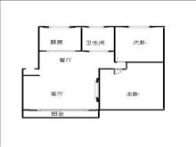 鳳棲園戶型圖(3)