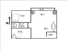 鳳棲園戶型圖(1)