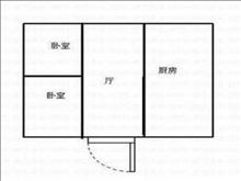 富华园户型图(1)