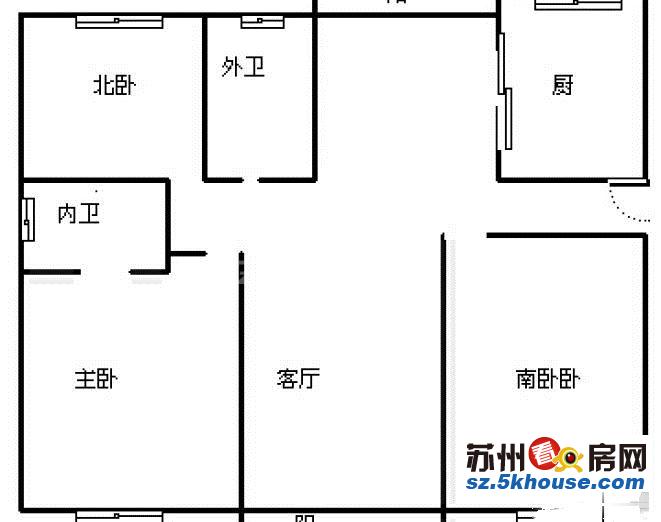 中央公园地铁口 都市花园 贵都花园 品牌家私 配套齐全有钥匙