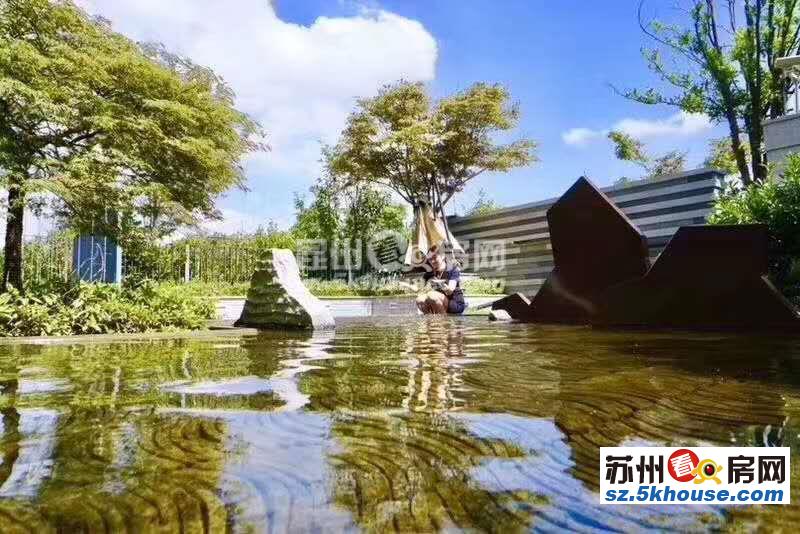 中国刺绣艺术馆 西苏里人家 太湖苏里人家一线湖景度假区