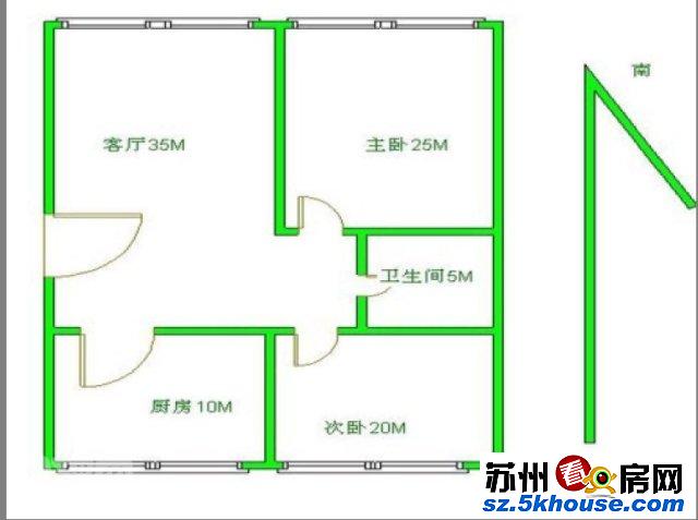 十全街葑门路振华 便宜的 房 刚需 客户 看过来