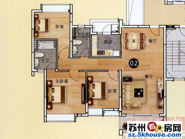 康阳新村电梯6楼独惧慧眼的您会买就会赚