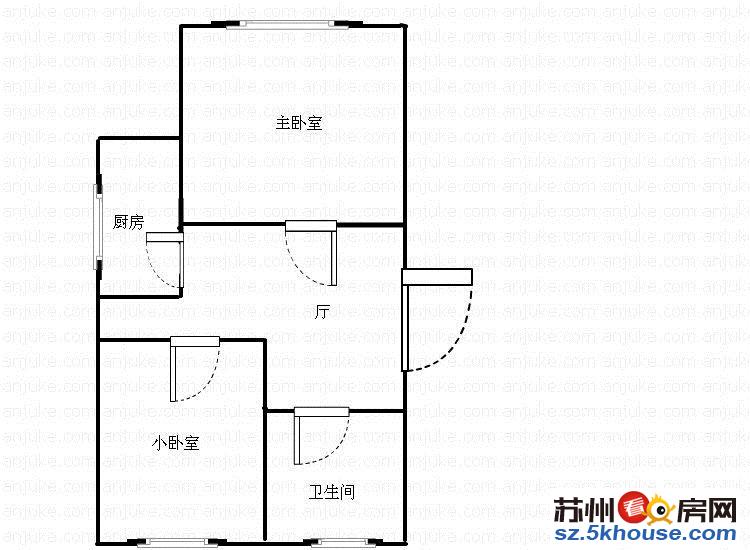 十全街凤凰街苏大附一院莫邪路长岛花园里河新村相王路振华