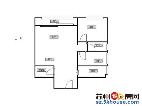 活力岛站低密度小区鸟语花香精致装修省心省时