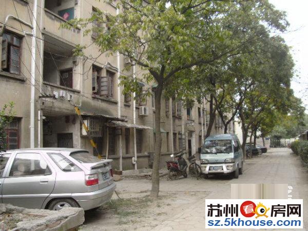 新上护城河内草桥振华未用两房南单价2万近地铁超便宜