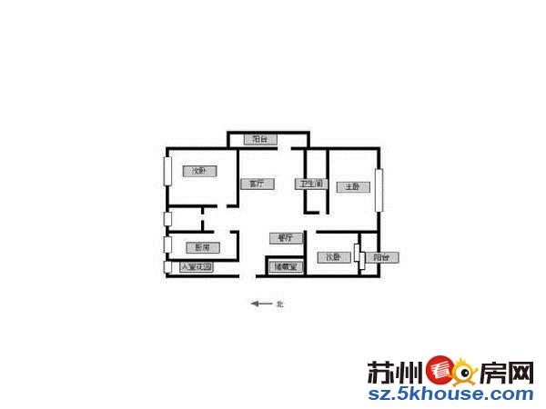 南环东路鼎泰花园精装修三房采光好4号地铁口沃尔玛超市