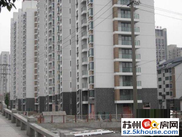 水城丽都旁西塘小筑一楼半2房有一个26平精装自住的