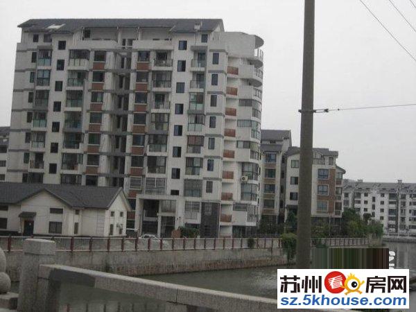 水城丽都旁西塘小筑一楼半2房有一个26平精装自住的