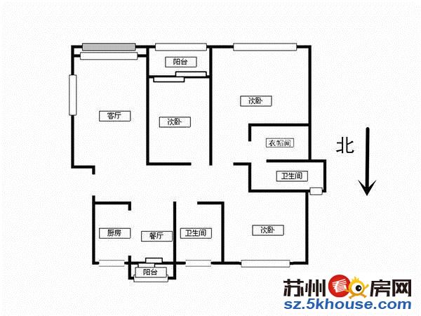 新上房鼎泰花园精装修家具家电齐全拎包入住诚心出售