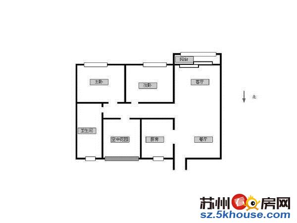 高铁新城小区 靠圆融 近轻轨 上苏大实小 过品质生活