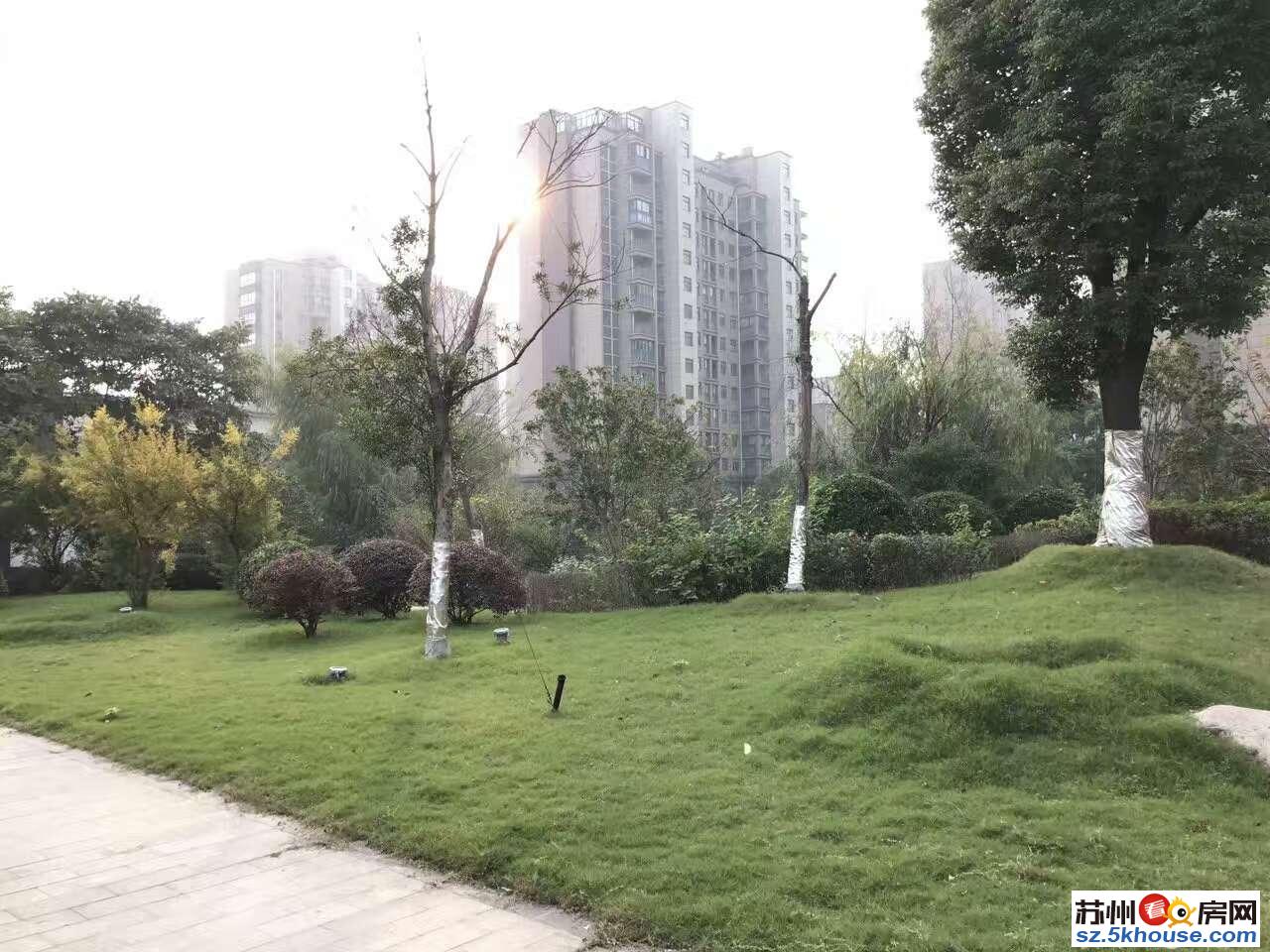 都说在降价??金九银十市场在这好房不多的