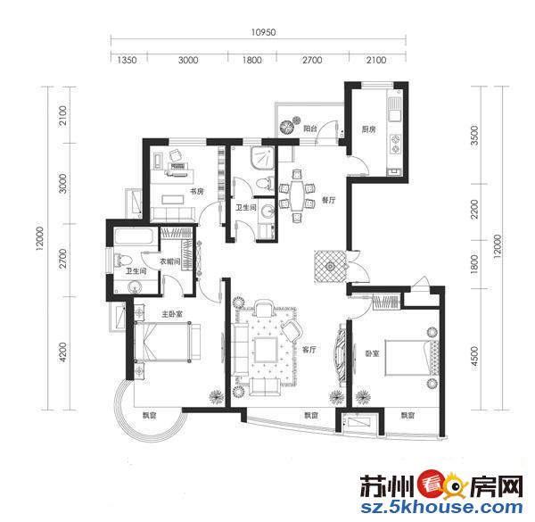 内部房源首付20万就可买3房、投 资自住 首 选70产权