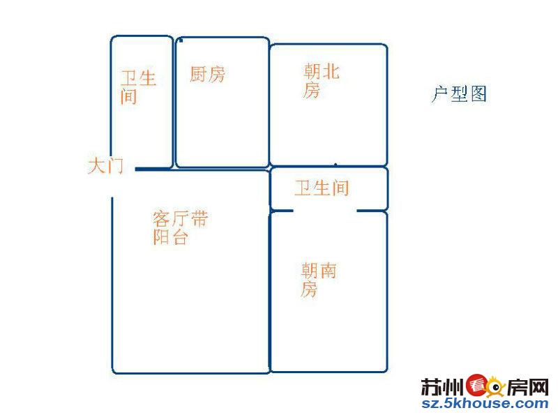 化工新村泰华商城菲比酒吧南园新村沧浪亭街人民路盘门景区可月付