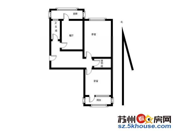 可月付 凤凰熙岸 欧式精装 金螳螂 金品家园旁 包物业车位