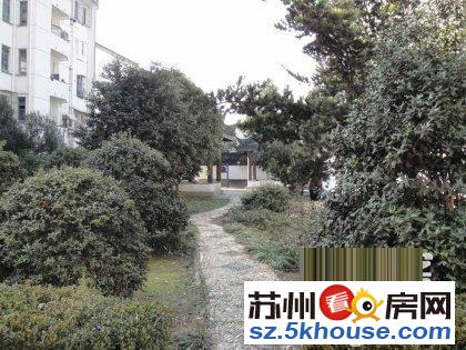 古城区观前市中心景范学位近景德路北寺塔地铁东中市人民路