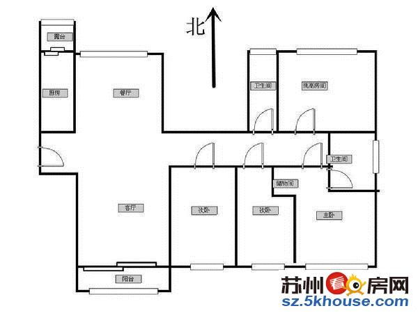 合景峰汇 80W欧式装修 保养好 41户型 看房由您来定