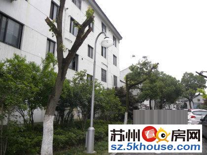 钟楼 叶家 弄振华草桥实小 精装两室相门地铁口近观前送