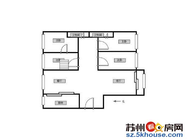 甩卖了首付15万相城万达近三个轻轨线繁华地段急售随时看房