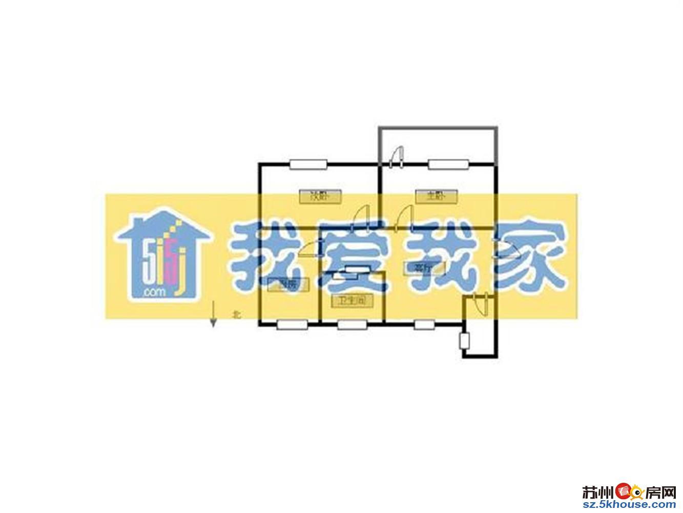 4号地铁 东大街吴县新村 中军新村书院巷苏高中旁 东大街实小