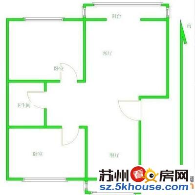 汇邻广场 汽车南站 南环新村 内马路 玉兰新村 鼎泰花园附近