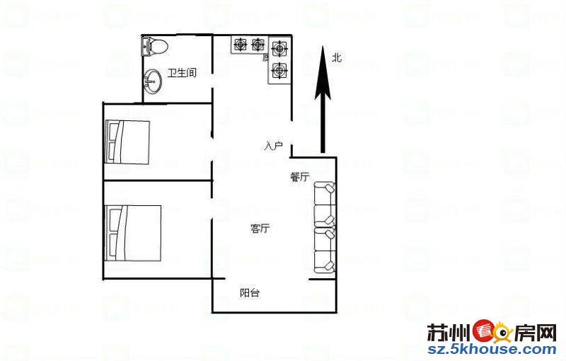 泰元家园精装修 1年半 房东做生意急资金急售楼层 位置好安静