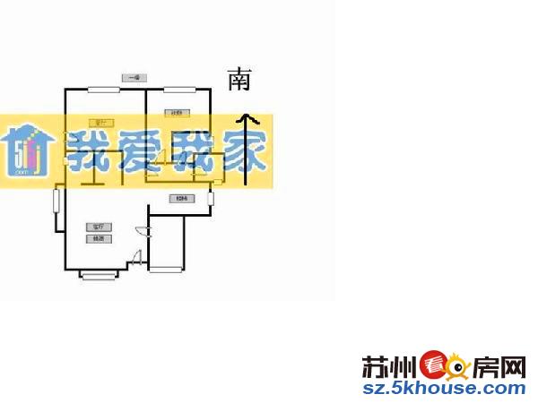 金辉融侨城别墅 人民路旁 繁华 万达 欧尚 三大商圈环绕