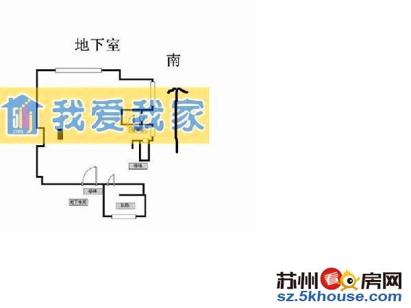 金辉融侨城别墅 人民路旁 繁华 万达 欧尚 三大商圈环绕