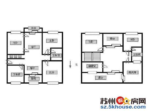 阊胥路胥江路泰南路120号四楼复12776有汽双车位