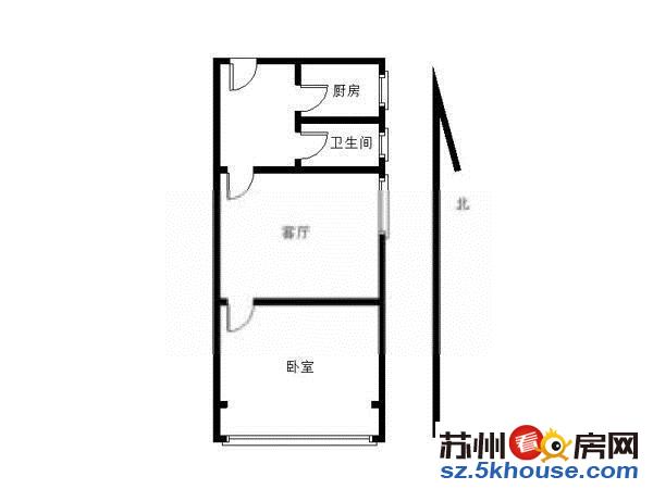 璞御公馆 丽丰购物中润大厦 宝带路沿线 迎春南路 克拉公馆