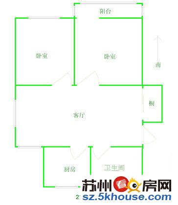 观前街人民路景德路王天井巷察院场口腔医院美罗马医科旧学前月付