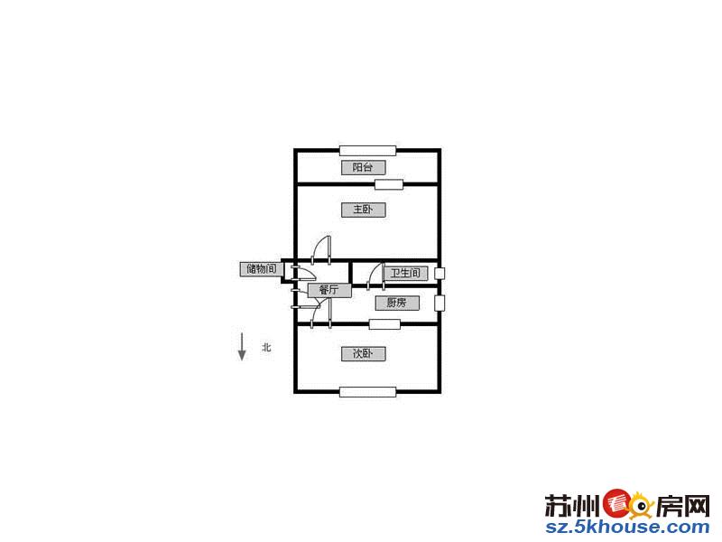 人民路近沃尔玛朗诗南门绿郡4号线南门一村市实小上学不过马路