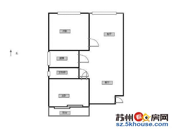 万科金品家园对面 云庭城市花园 精装 家具家电全留 有车位