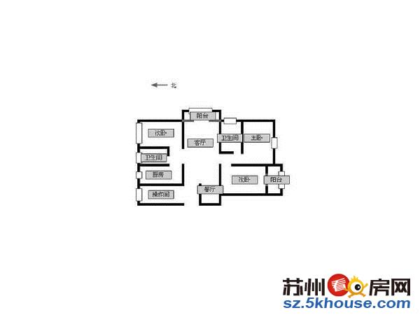 惠康新地 吴中大厦沃尔玛南环汇邻广场沃尔玛